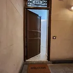 Guest House Bosco Apartment