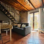 Palazzo Rea