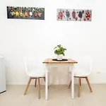 Valguarnera Studio Apartments