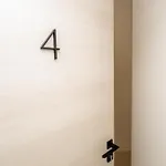 Valguarnera Studio Apartments