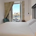 Aria Di Sale Centro Storico