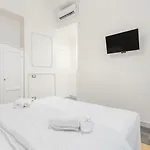 Aragona House