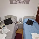 Le Stanze Di Aurora