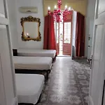 Casa Giannina
