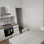 Casa Giannina
