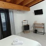 Calatafimi Rocca Home
