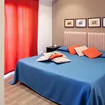 Marbela Apartments & Suites