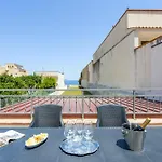 Villa Mare Blu