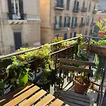 Casa Faidda