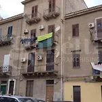 B&B Da Tano