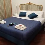 Liberty Casa Mazzini 34