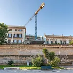 La Casa Al Foro Vista Mare By Wonderful Italy