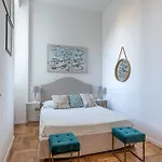 La Casa Al Foro Vista Mare By Wonderful Italy