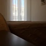 Appartamento Al Centro Vicino Il Porto