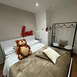 Quattro Canti Apartment Palermo Centro Storico