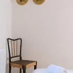 Boutique Studio At Politeama