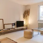 Boutique Studio At Politeama