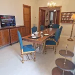 Capomassimo