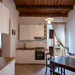 Carini15 Apartment