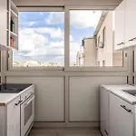 Chez Gabriel By Domusicily