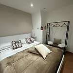 Quattro Canti Apartment Palermo Centro Storico