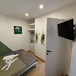 Casamaqueda