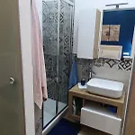 Anninedda Rooms