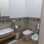 Anninedda Rooms