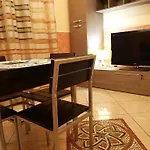 Maison 37, Exclusive Use Apartment For 5-6 People, 3 Bedrooms