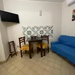 Normanni Central House