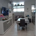 Dolce Casa
