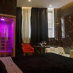 Nuar Suite&Spa