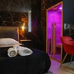 Nuar Suite&Spa