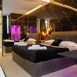 Nuar Suite&Spa