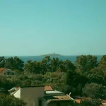 Sferracavallo