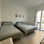 Le Stanze Di Eleonora Comfort Rooms