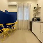 Le Stanze Di Eleonora Comfort Rooms