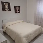 La Casa Di Gabry