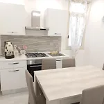 La Casa Di Gabry