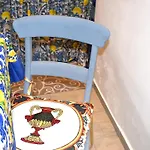 Nel Cuore Del Capo