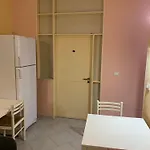 Room 091