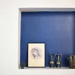 Iflat Casa Riccino