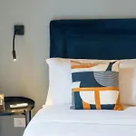 Casa Mo Room And Suite