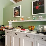 Casa Mo Room And Suite