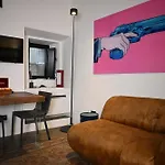Suitt Drims 8