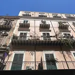 Casa Di Coco