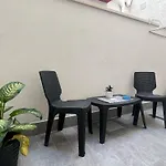 Stelo Casa Vacanze
