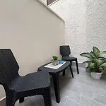 Stelo Casa Vacanze