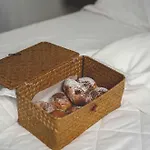 Regina Suite Palermo