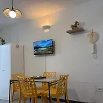 Casa A Mondello 2 Passi Dal Mare